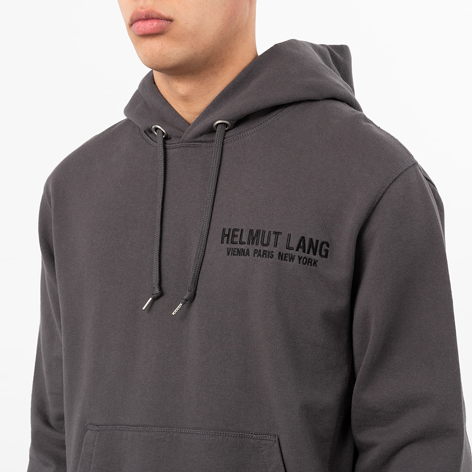 Helmut lang puppy hoodie best sale