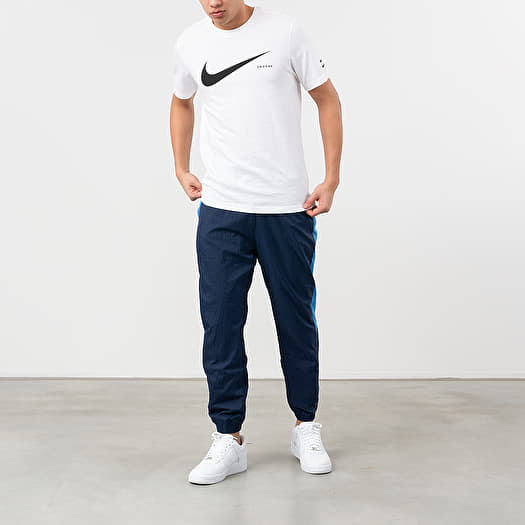 Pacific blue nike pants sales