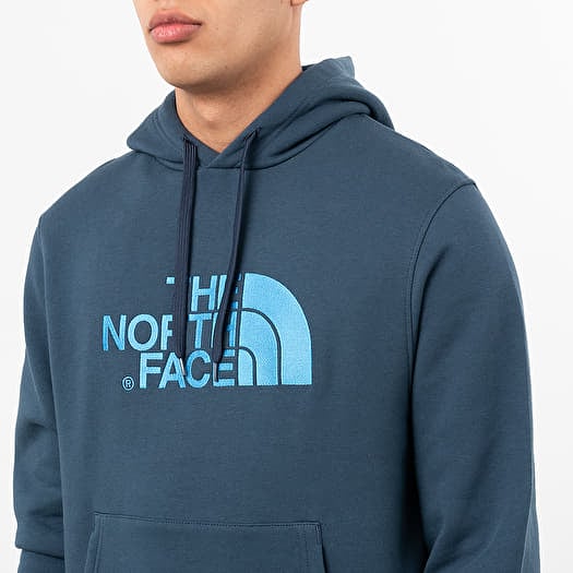 The North Face Drew Peak Hoodie