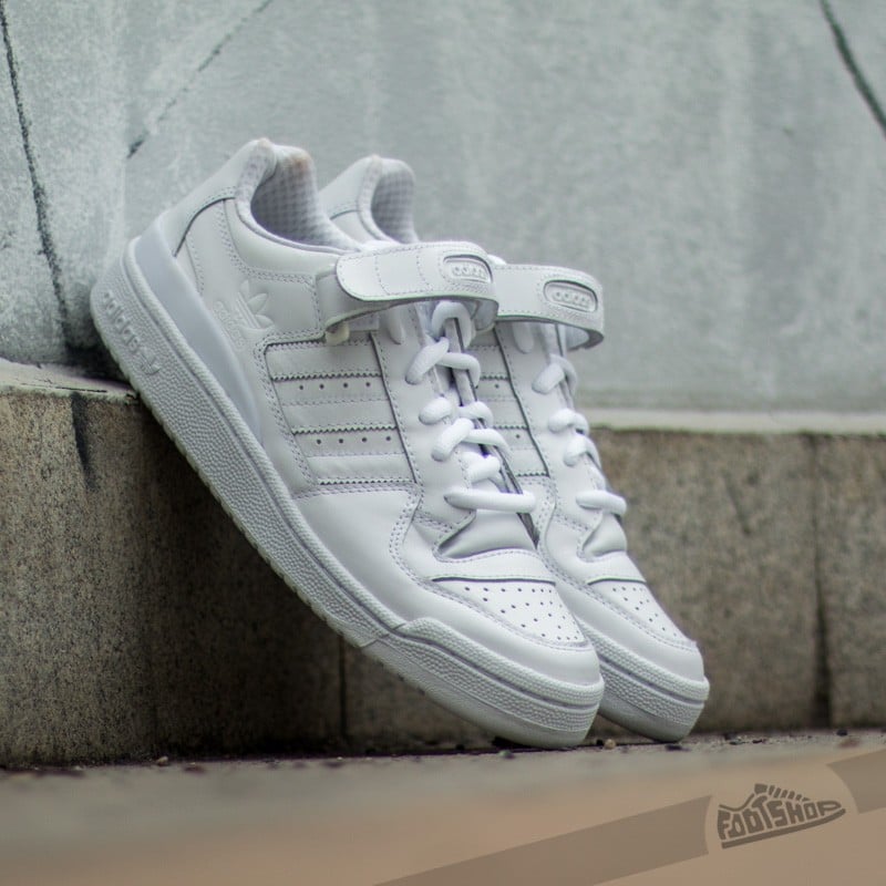 Adidas forum low rs shop