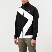 Jordan diamond jacket outlet