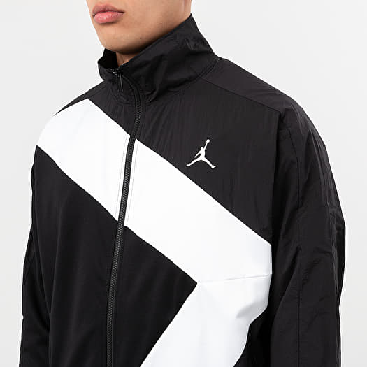 Veste jordan diamond outlet