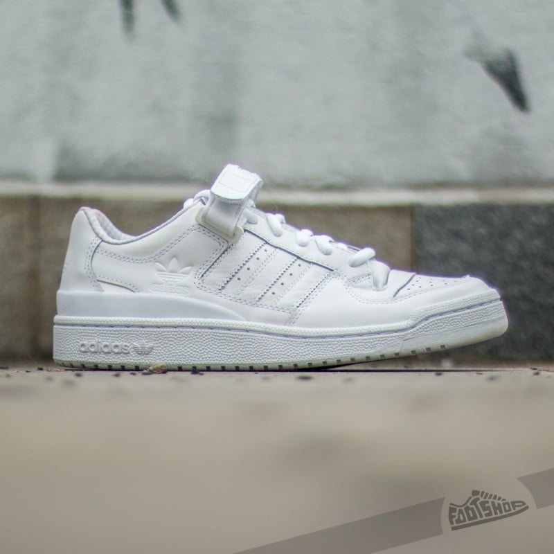 Adidas lo rs outlet