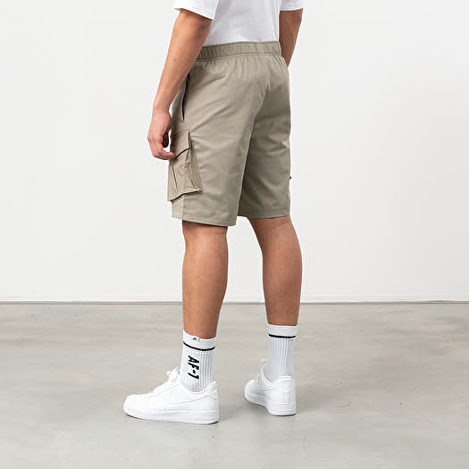 Champion cloth shorts cheap