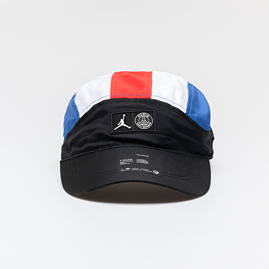 paris saint germain jordan hat