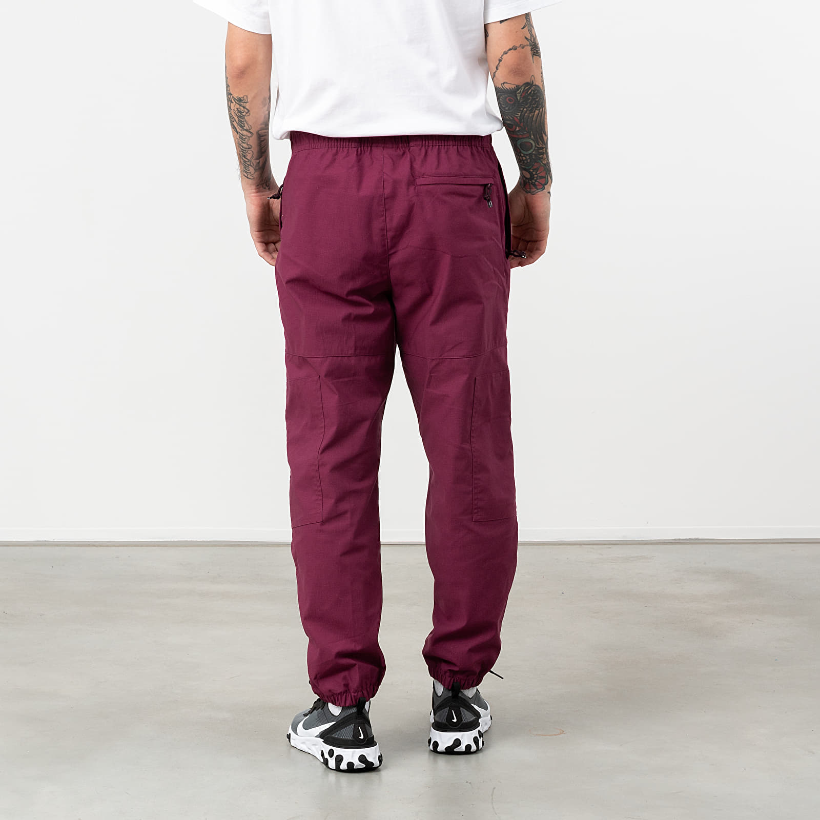 Acg trail pants clearance