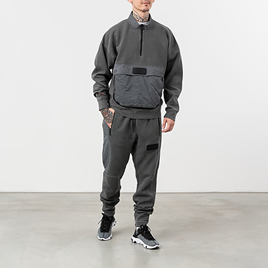 Sudadera sales jordan infrared