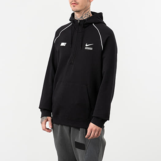 Nike Sportswear DNA Hoodie