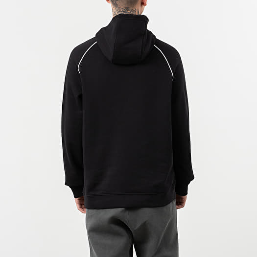 nike sportswear dna hoodie