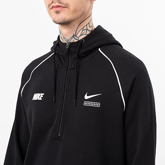 Nike sportswear dna hoodie shop