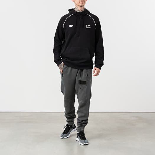 Nike Sportswear DNA Hoodie