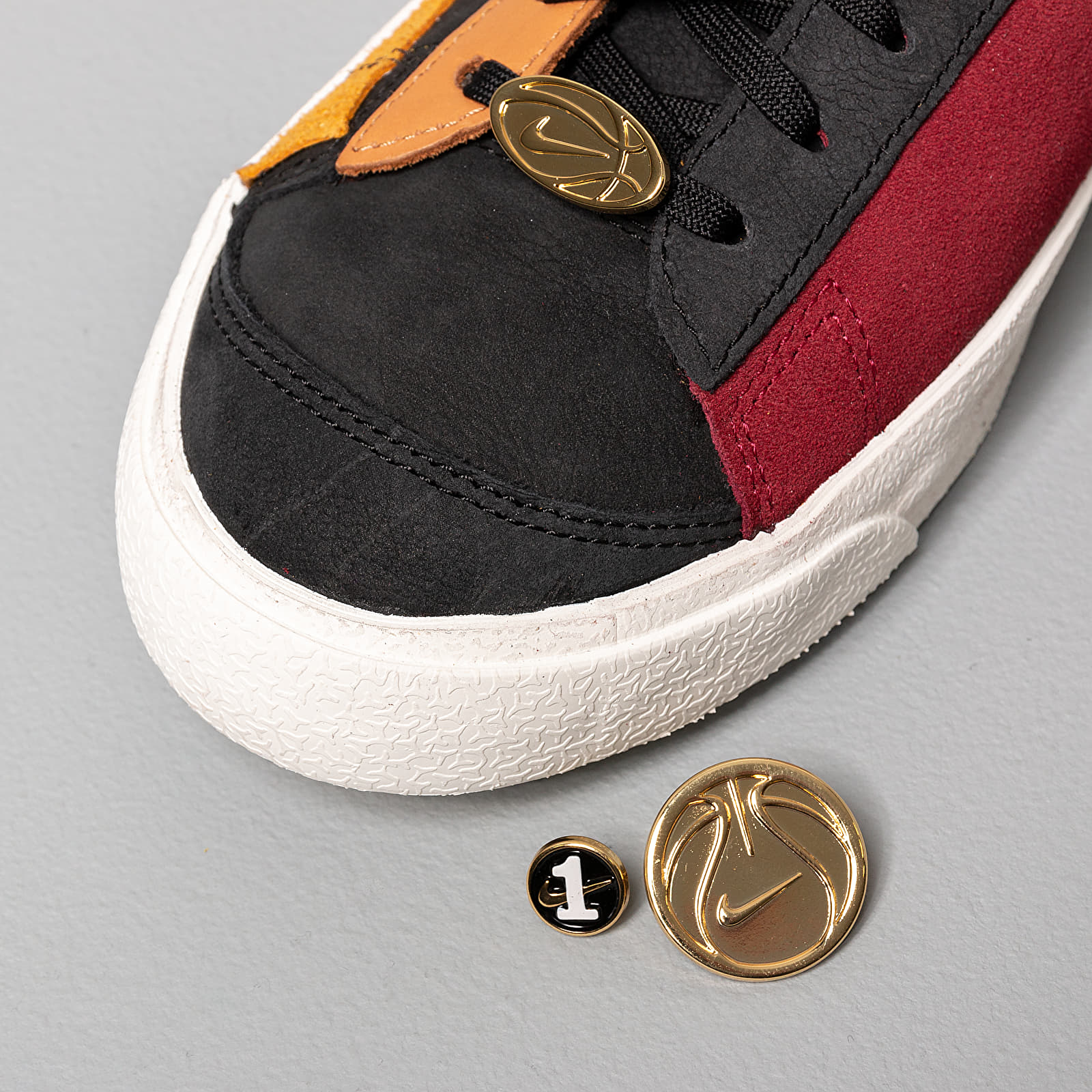 Nike blazer mid 77 qs store