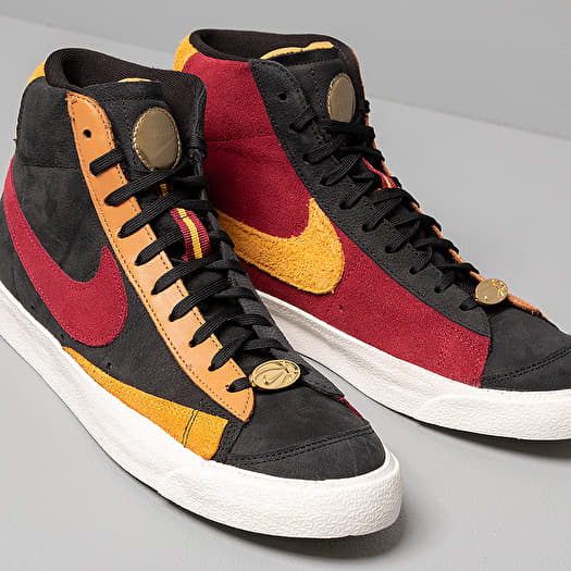 Nike blazer mid 77 qs new arrivals