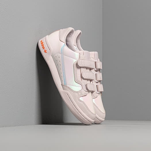 Adidas strap shoes womens 2025