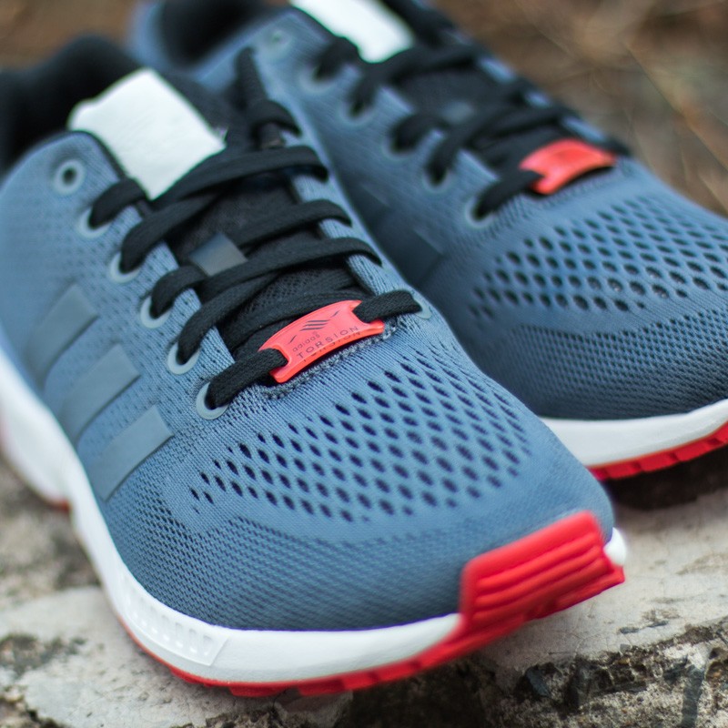 Adidas zx 5 amazon outlet