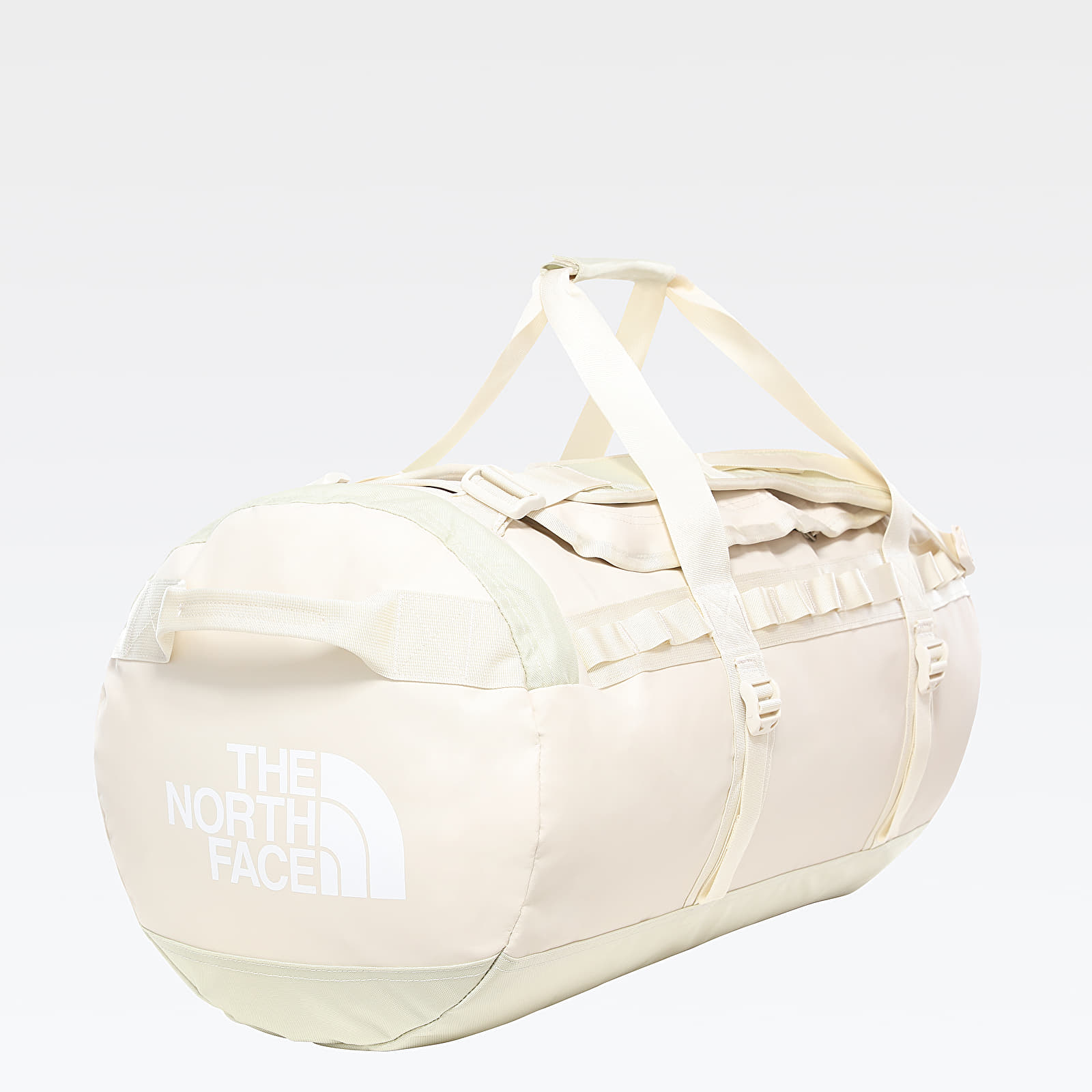 The North Face Base Camp Medium Duffel Bag