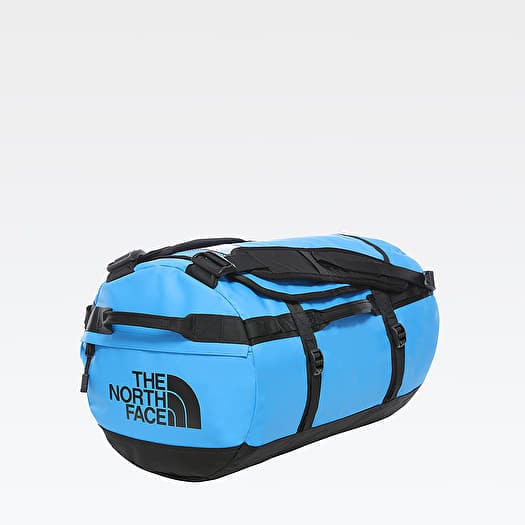 Iconic small discount duffel