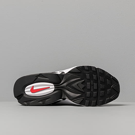 Nike air 2025 max triax plus