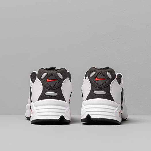 Air max triax 97 online femme