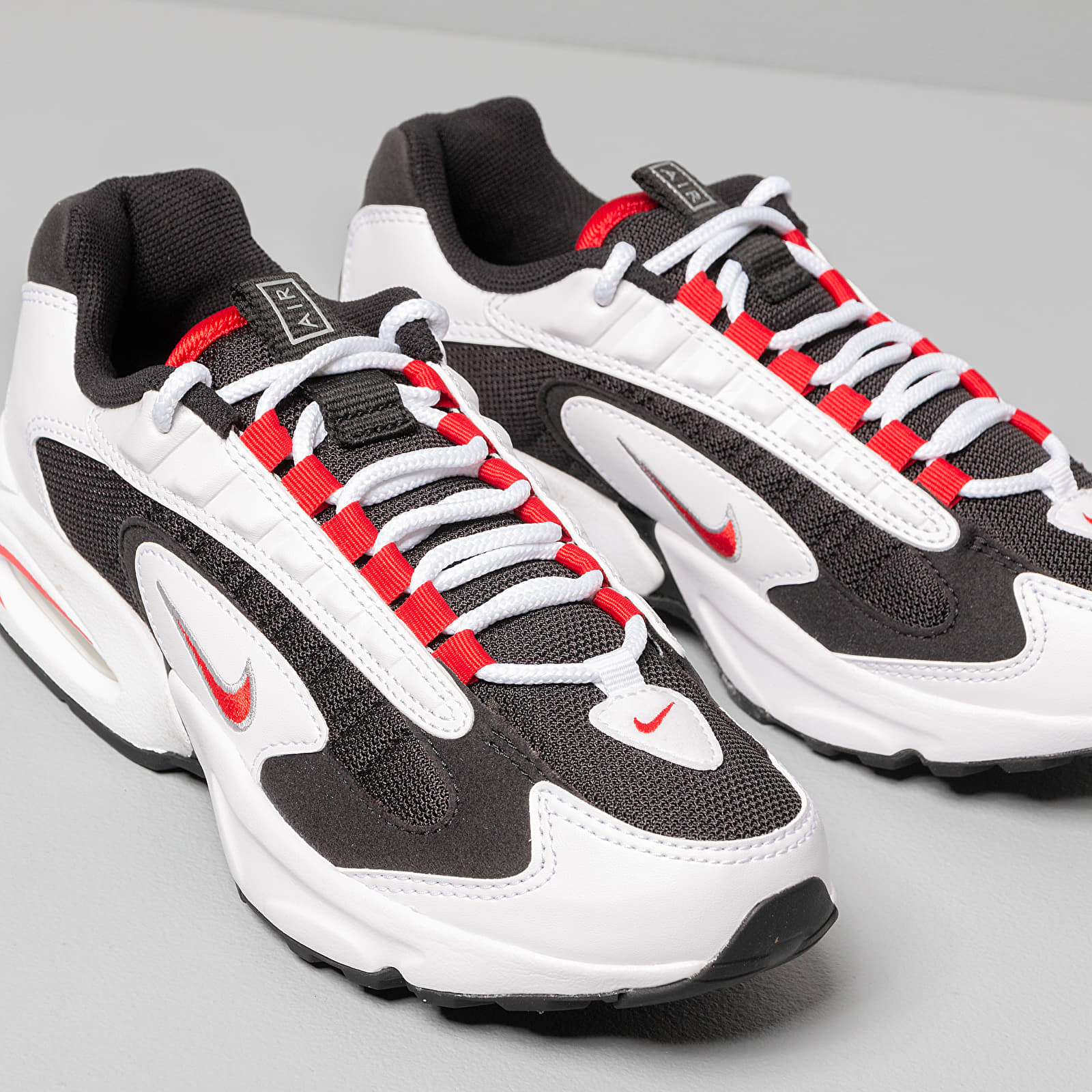 Nike triax women's running shoes store