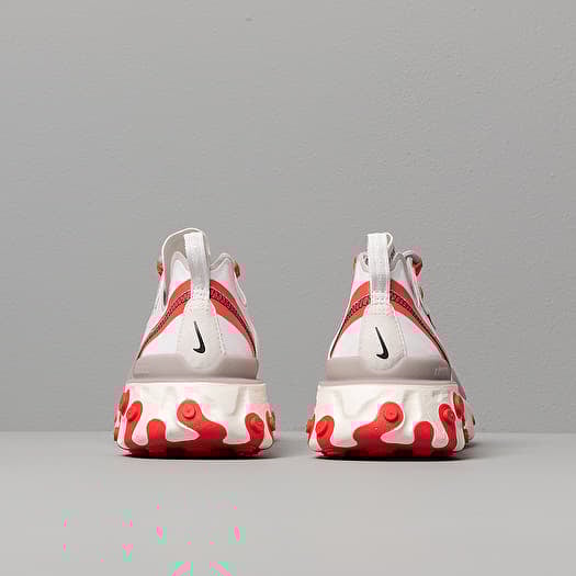 Nike W React Element 55