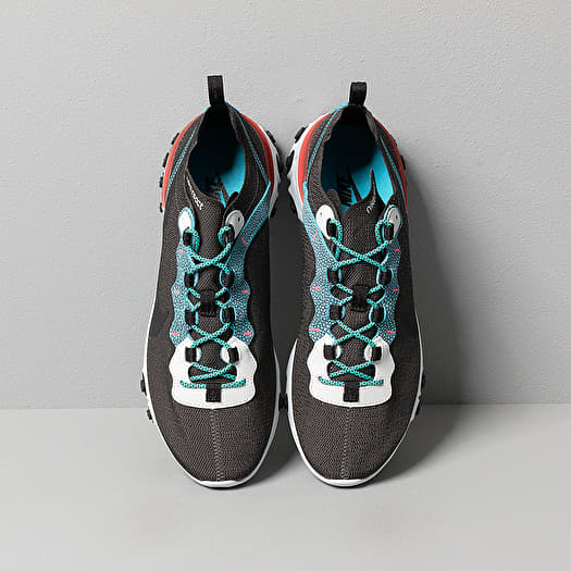 React element 2015 uomo italia store
