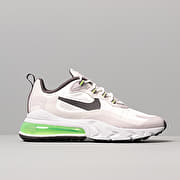 270 react summit white