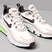 Nike react summit white sale