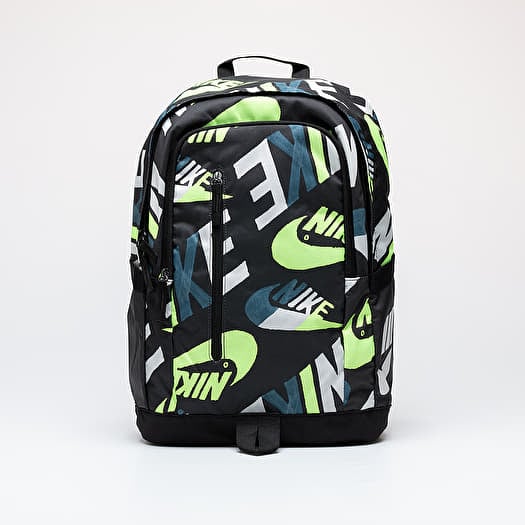 Nike access soleday shop