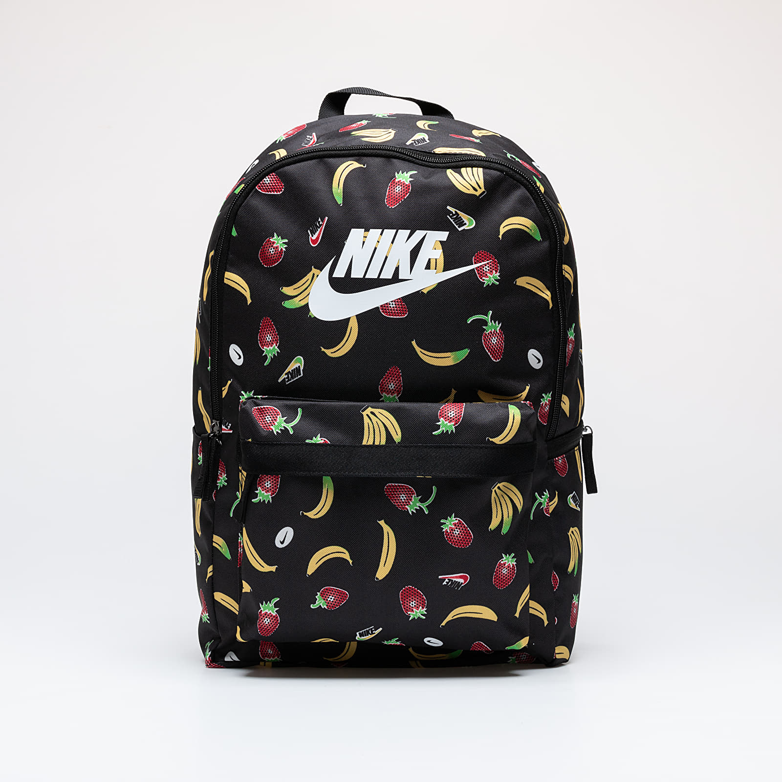 Nike Heritage Fruit All Over Print Backpack