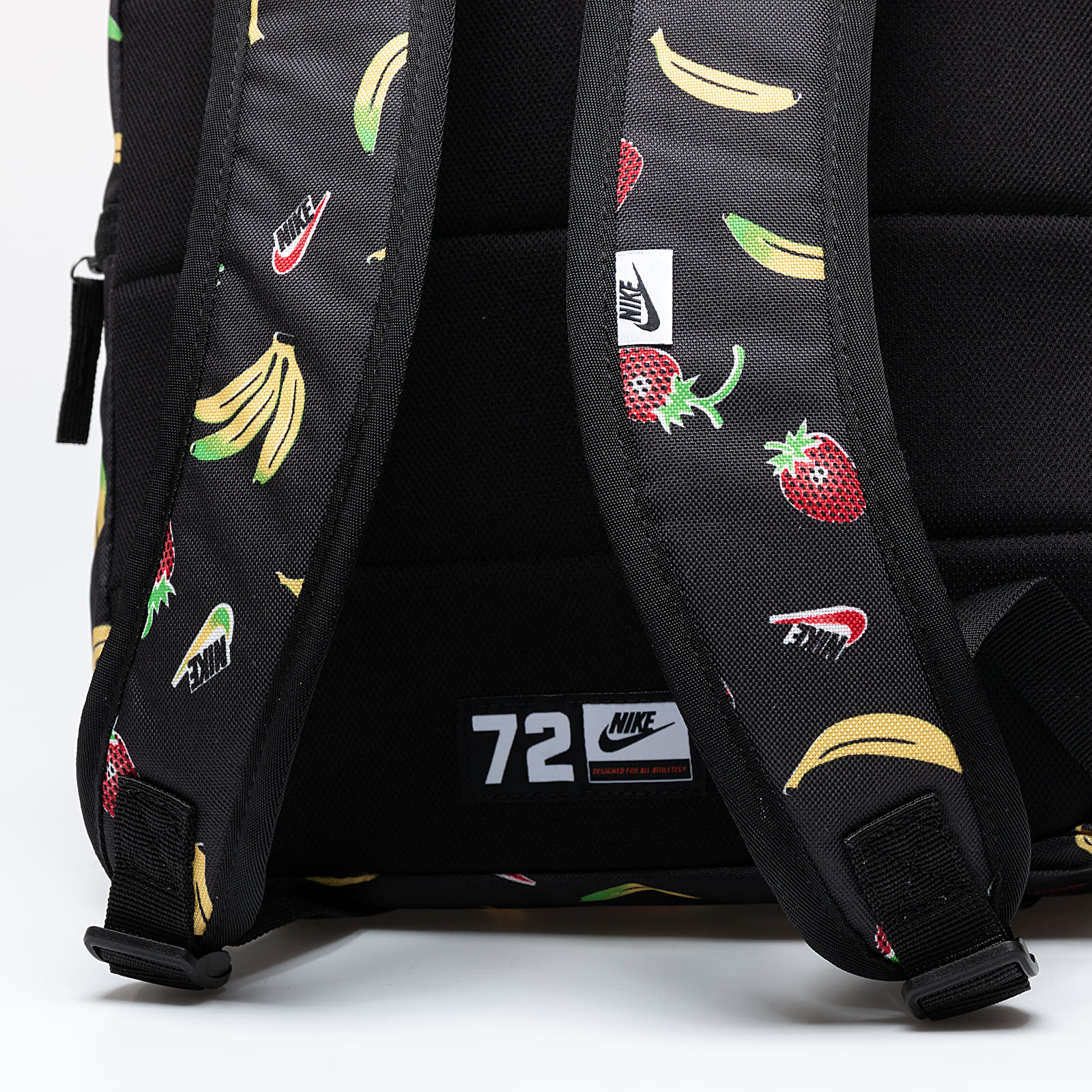 All nike backpacks clearance