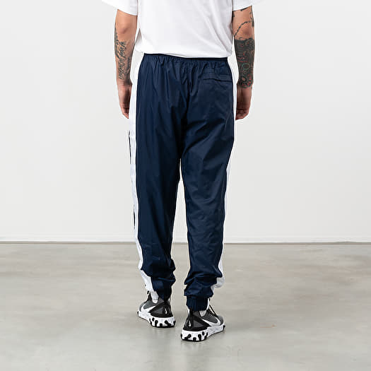 nike sportswear ce woven pant