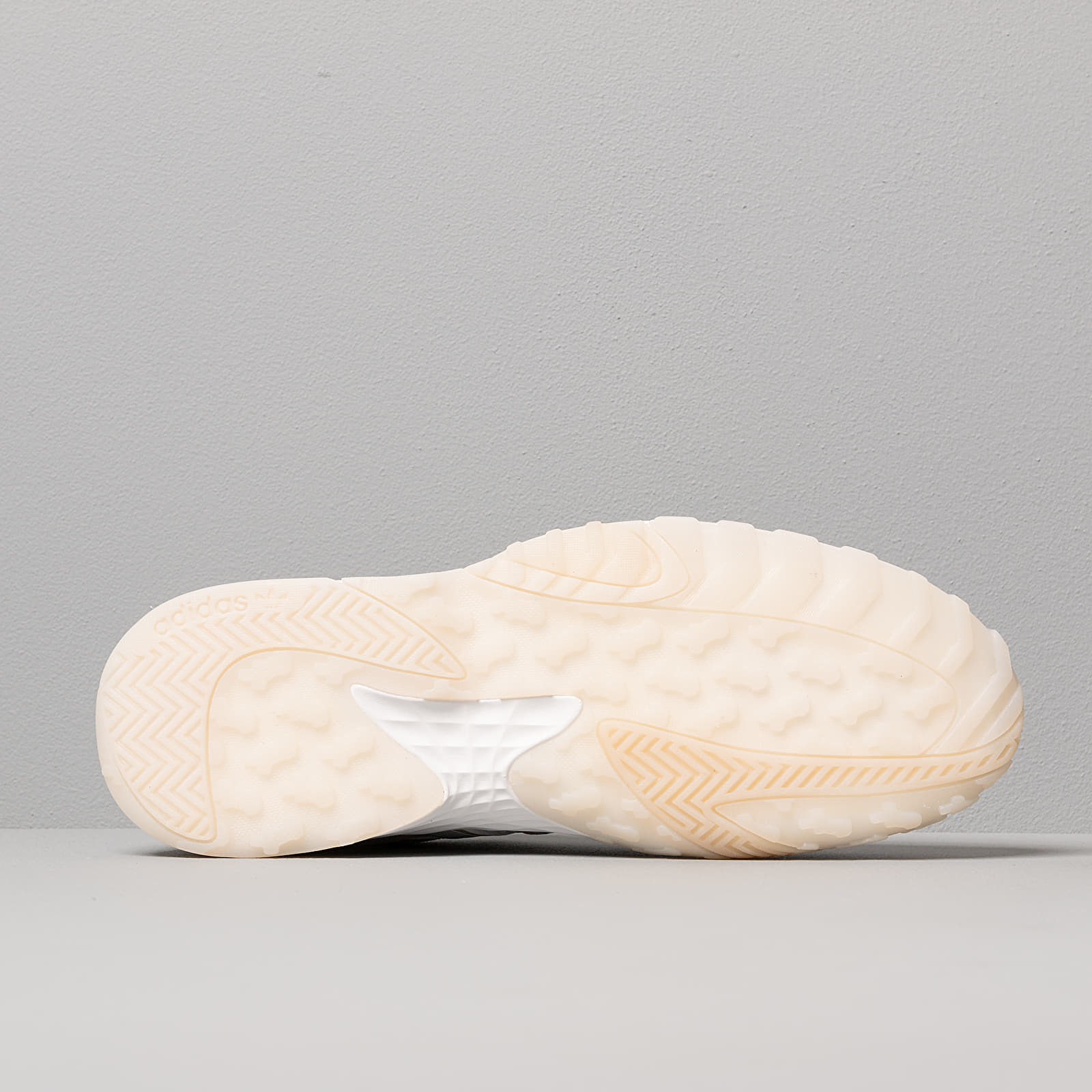 Чоловіче взуття adidas Streetball Ftw White/ Crystal White/ Aluminium
