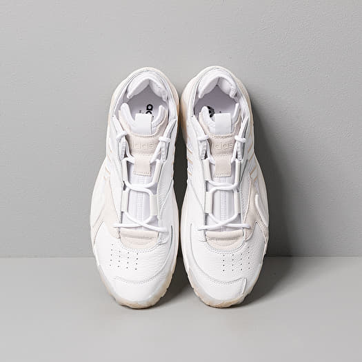 adidas gazelle silver green womens Adidas Streetball 2.0 Brown/White and Core Black – Story Cape Town
