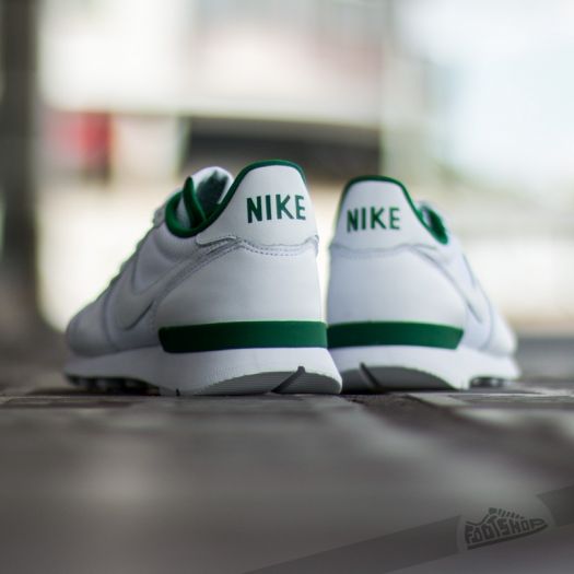 Nike top internationalist donna