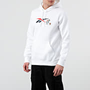 Reebok tom and shop jerry footshop