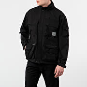 Carhartt elmwood outlet