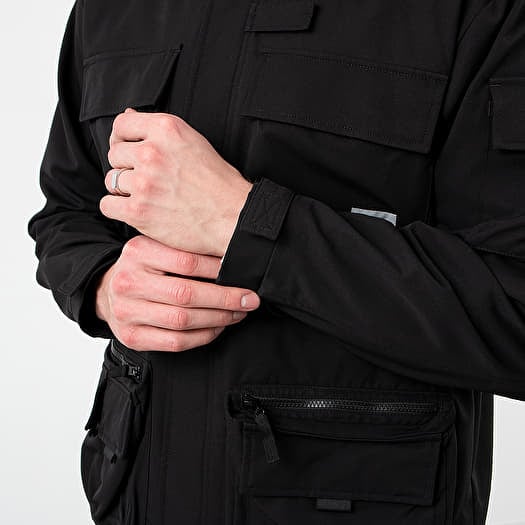 Carhartt wip elmwood jacket hot sale
