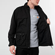 carhartt WIP カーハート ELMWOOD JACKET Carhartt-WIP Elmwood Jacket (Stretch) - Moor Green