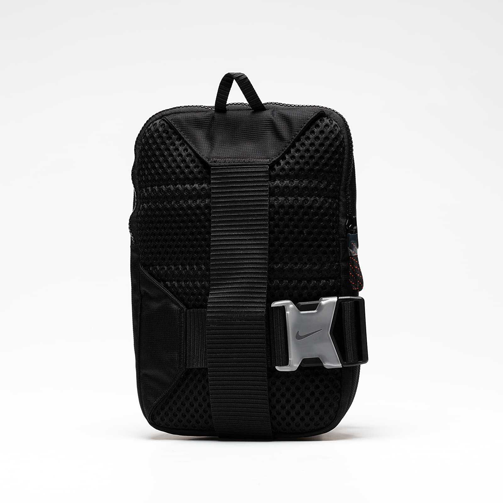Nike essential hip pack outlet