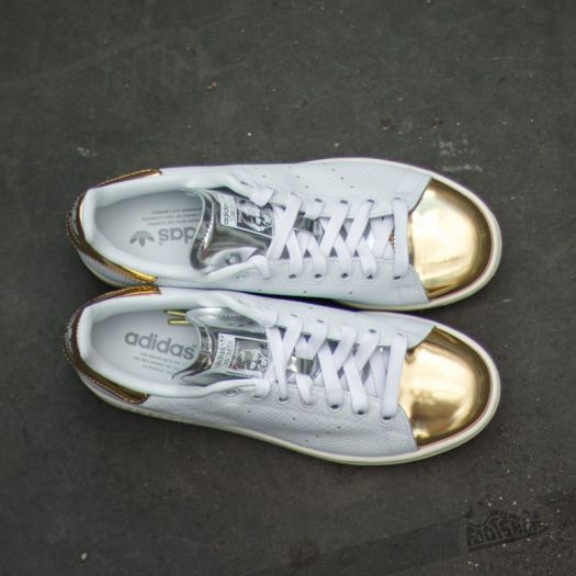 adidas Stan Smith