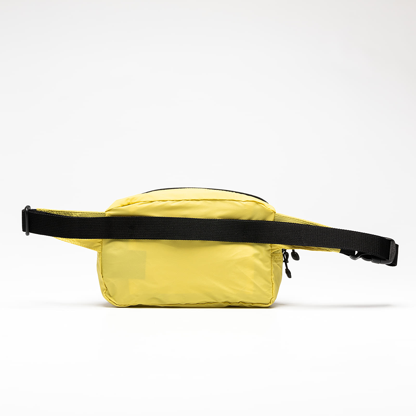 Accessories Stüssy Light Weight Waist Bag Citrus (134210 citrus