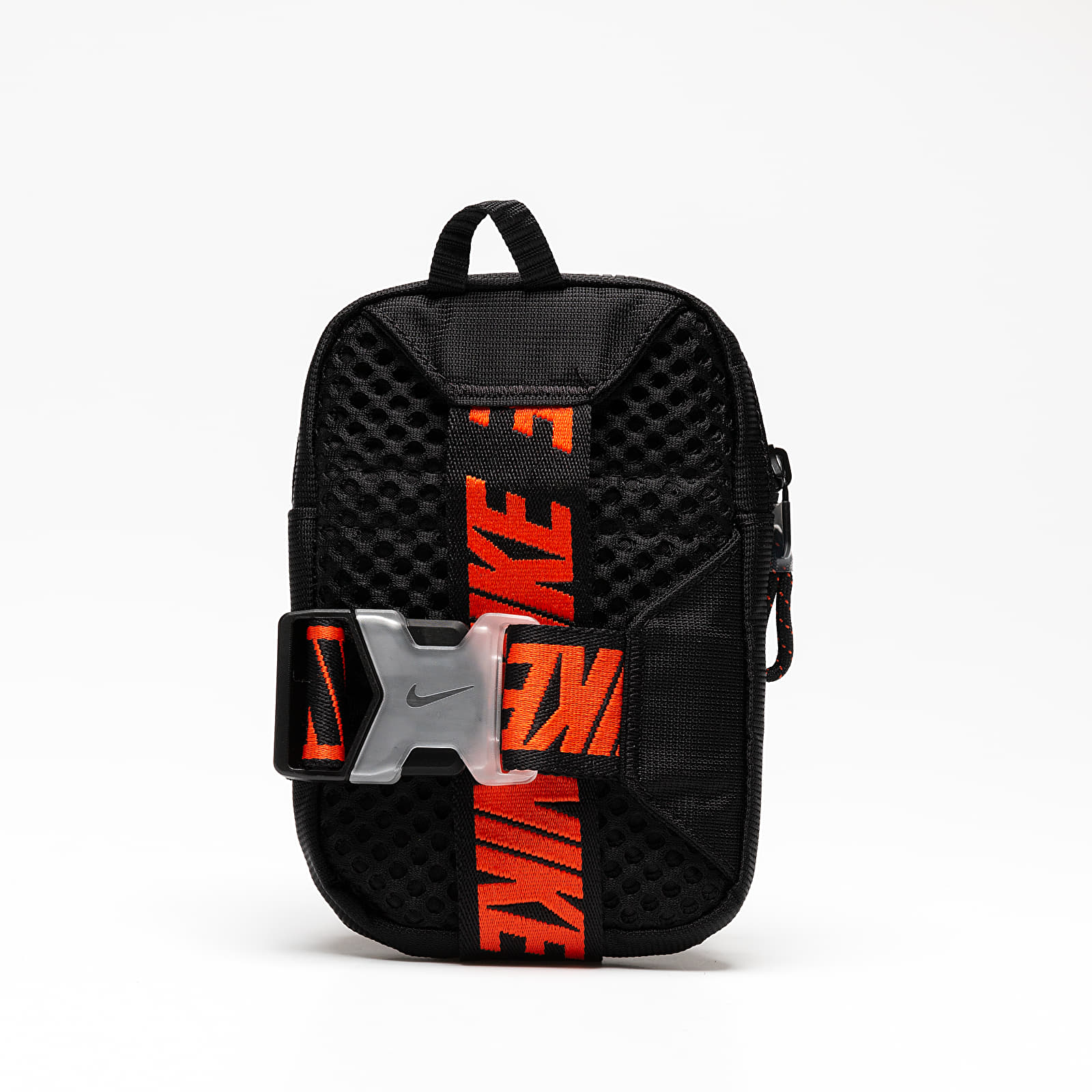 Air max hip pack store