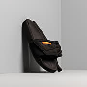 254561-previewer.jpg display picture 3