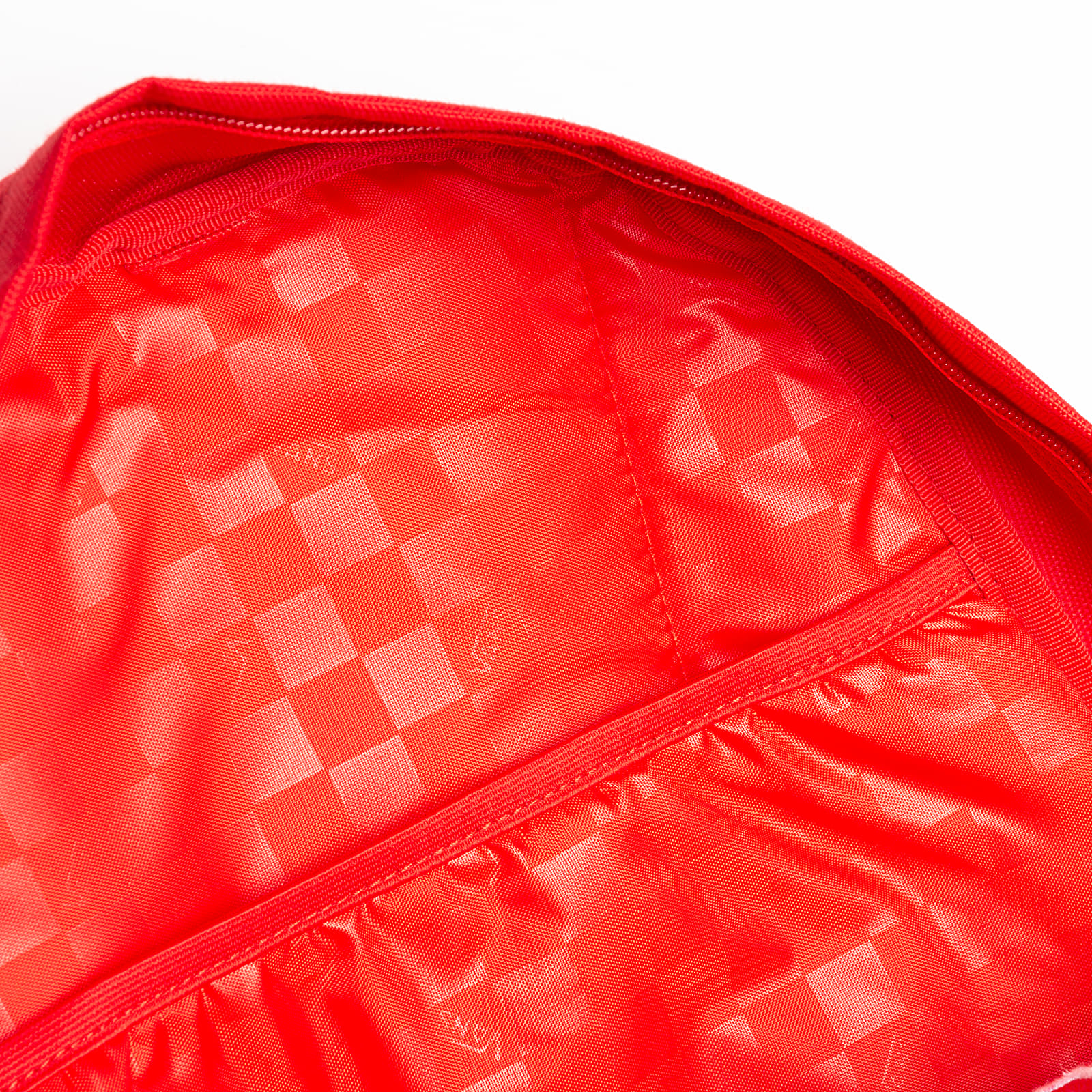 Plecaki Vans Old Skool III Backpack Racing Red