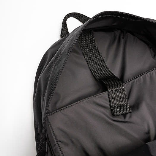 Eastpak x raf hotsell simons classic backpack