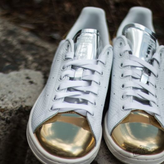 adidas Stan Smith