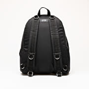 【公式】 Plecaki i torby Eastpak x Raf Simons Padded Doubl'r Backpack バッグ