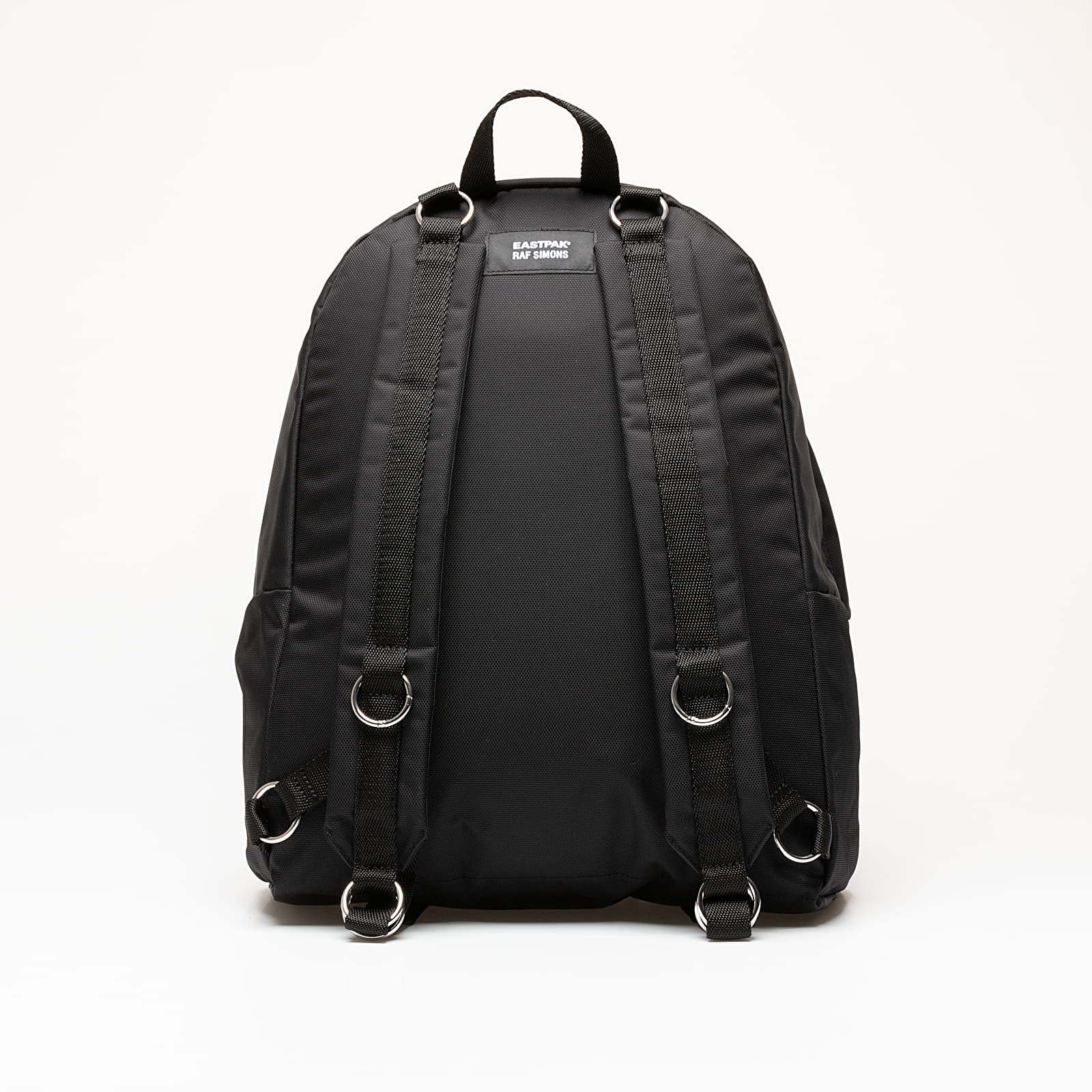 Bags & backpacks Eastpak x Raf Simons Padded Doubl'r Backpack -