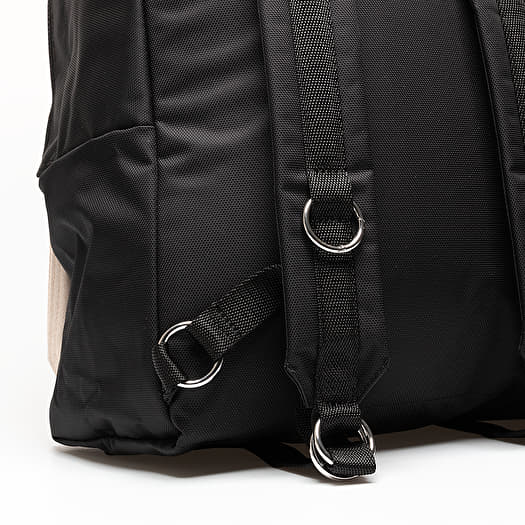 Simons store herschel backpack